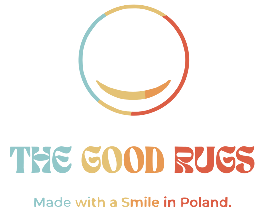 The Good Rugs